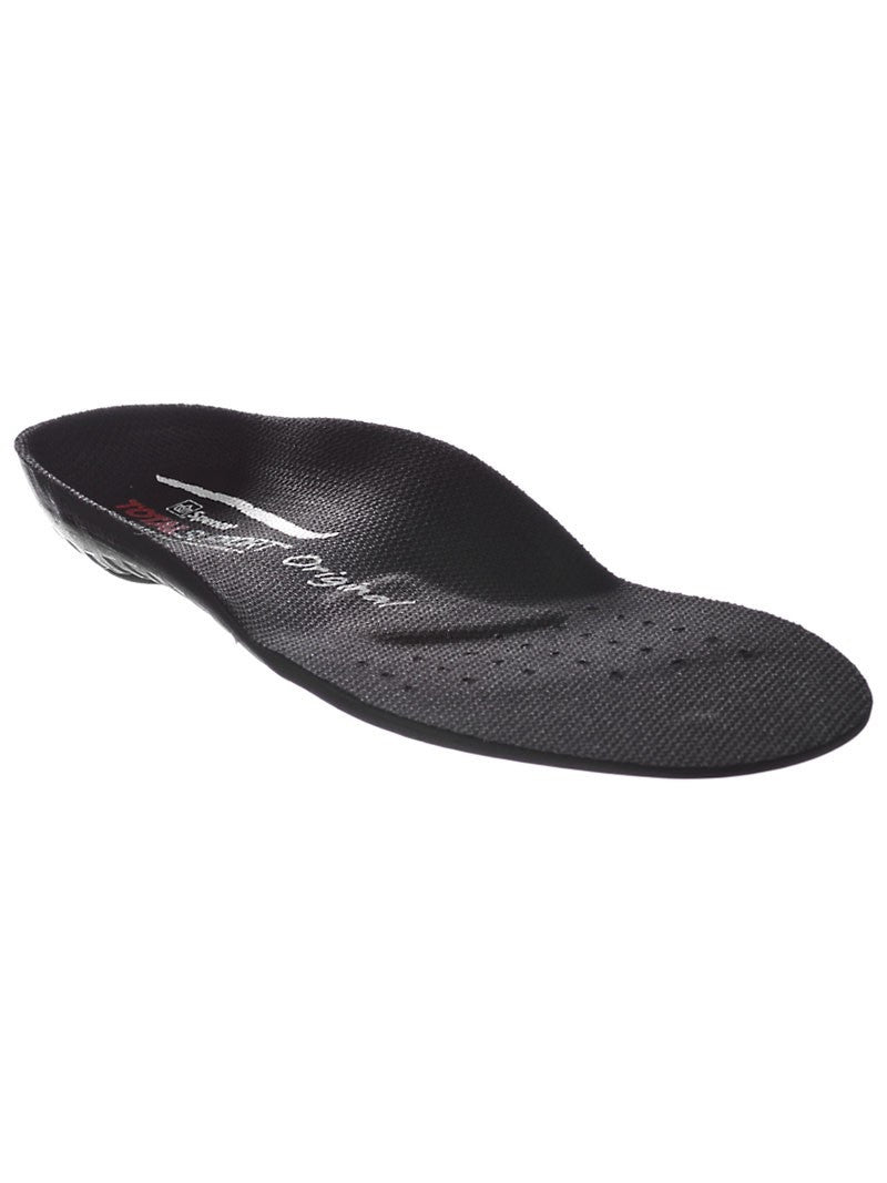 Marathon Sports Spenco  Total Support Insole
