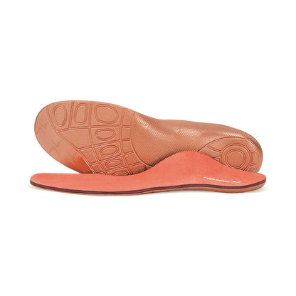 Marathon Sports Women's Aetrex   Premium Memory Foam Orthotics