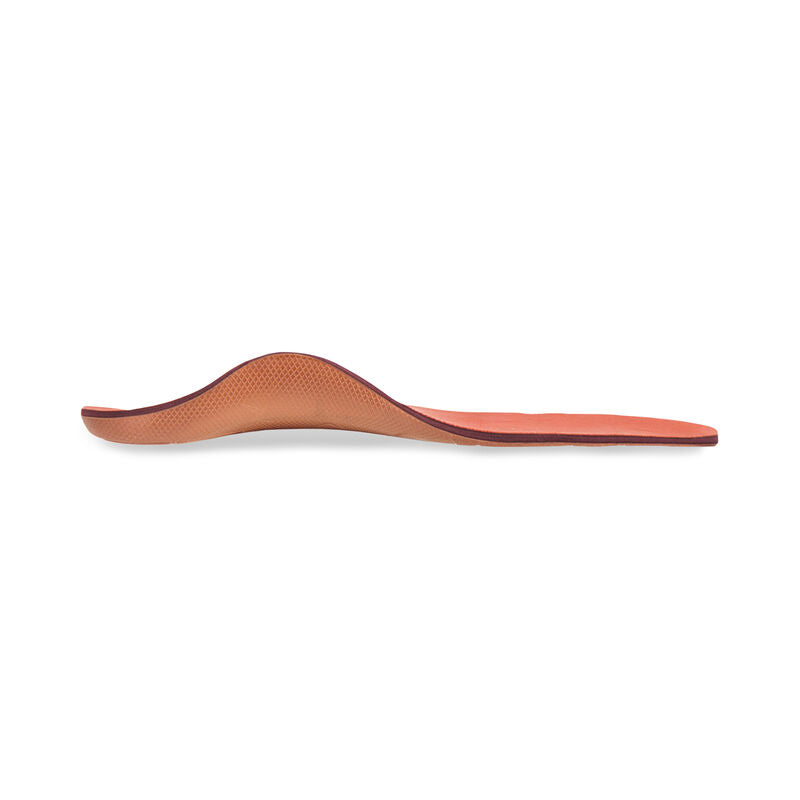 Marathon Sports Women's Aetrex   Premium Memory Foam Orthotics