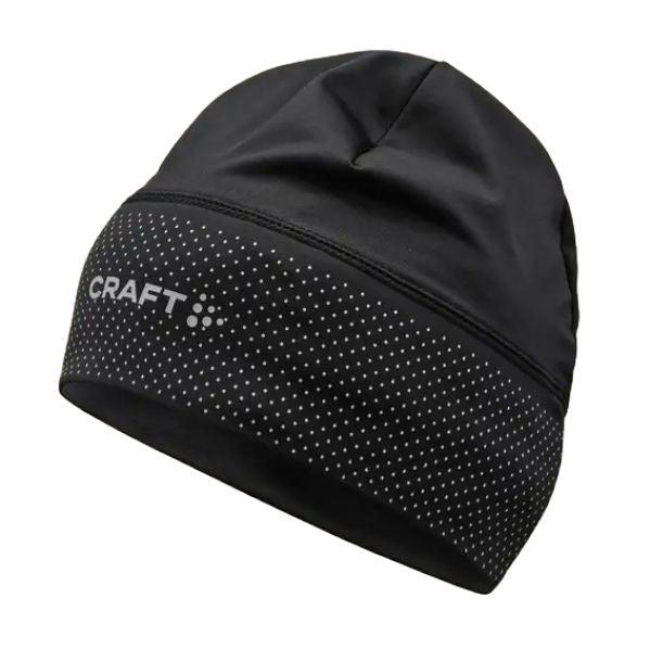 Marathon Sports Craft Lumen Fleece Hat 2