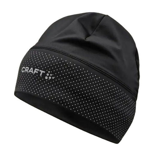 Marathon Sports Craft Lumen Fleece Hat 2