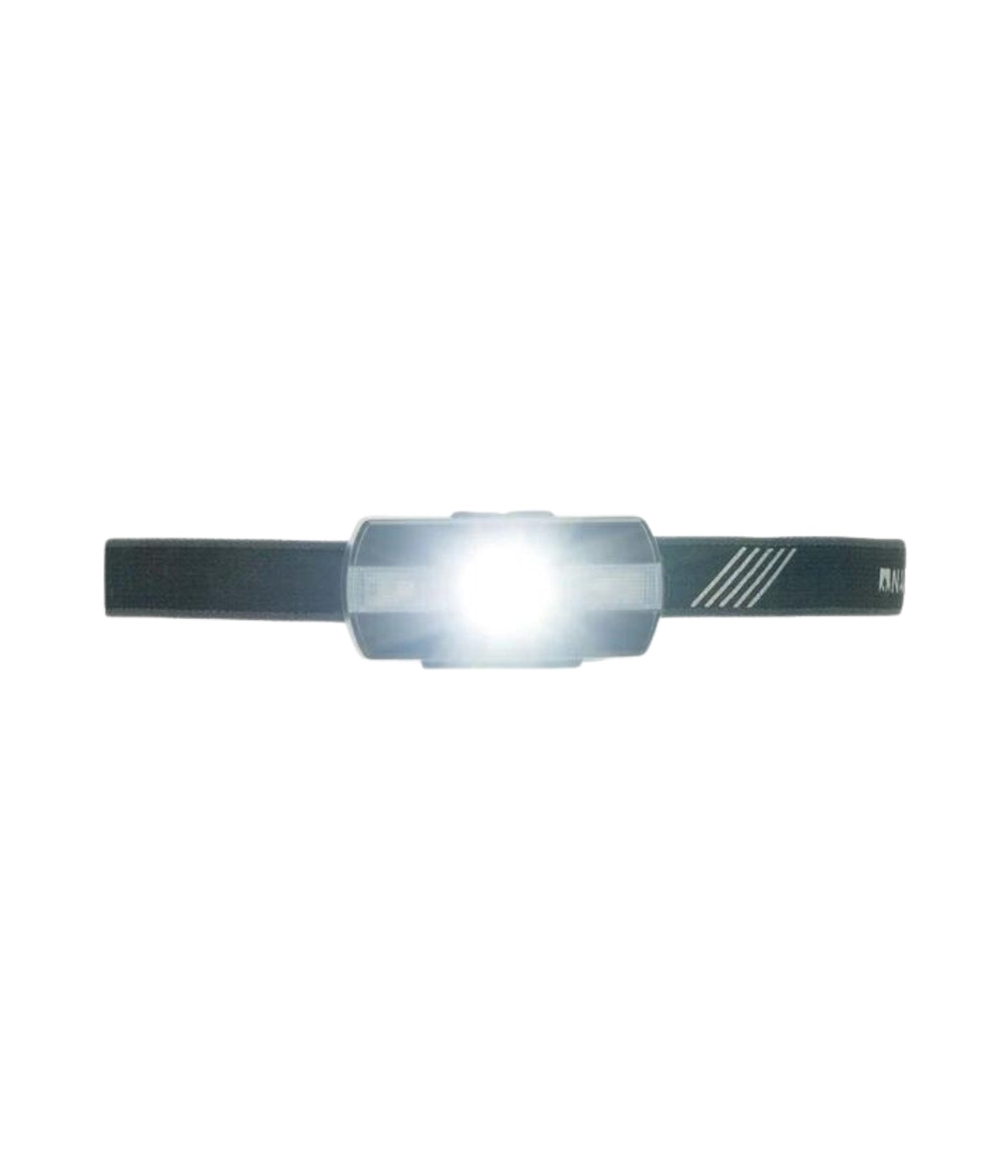 Marathon Sports Nathan  Neutron Fire Rx 2.0 Runner's Headlamp