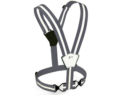 Marathon Sports Amphipod  Xinglet Reflective Vest