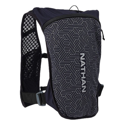 Marathon Sports Nathan HyperNight QuickStart 3.0 4 Liter Hydration Pack