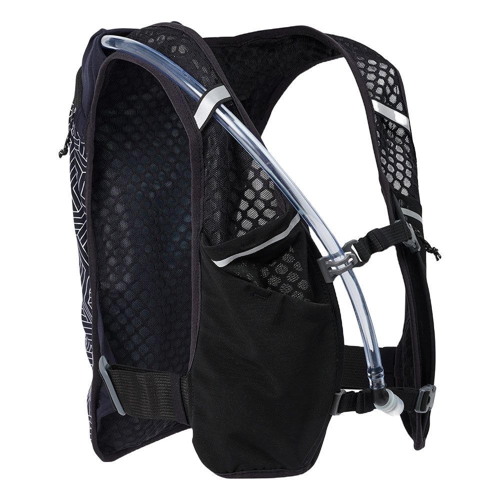 Marathon Sports Nathan HyperNight QuickStart 3.0 4 Liter Hydration Pack