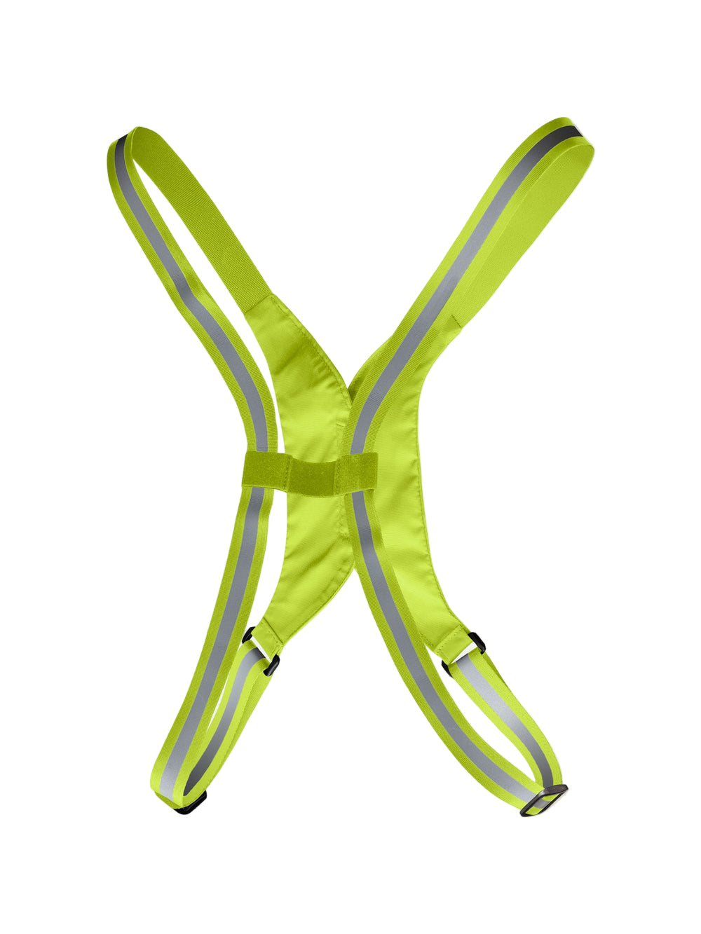 Marathon Sports Nathan HyperNight Reflective Vest Lite