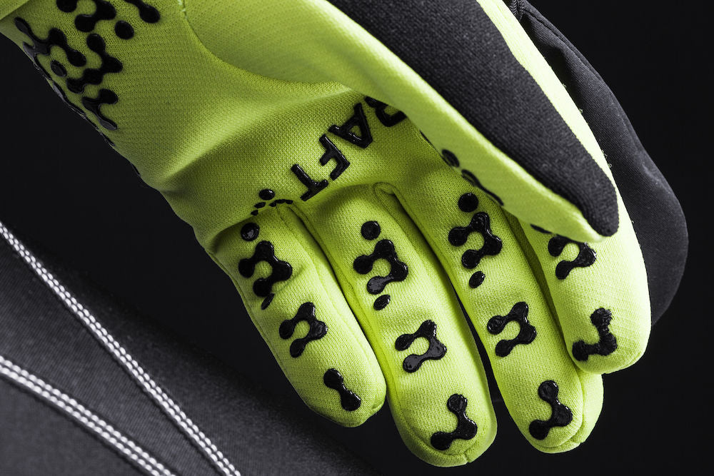Marathon Sports Craft  Hybrid Weather Glove