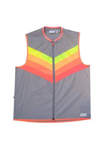 Marathon Sports GOFLUO Scarlett Bodyglower I Marathon Sports