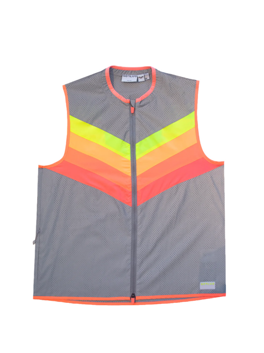 Marathon Sports GOFLUO Scarlett Bodyglower I Marathon Sports