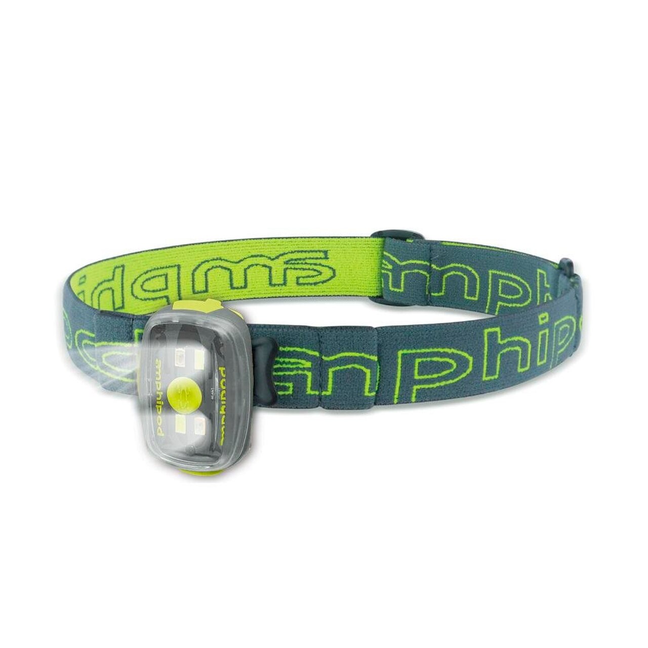 Marathon Sports Amphipod  Versa-Light Max Headlamp