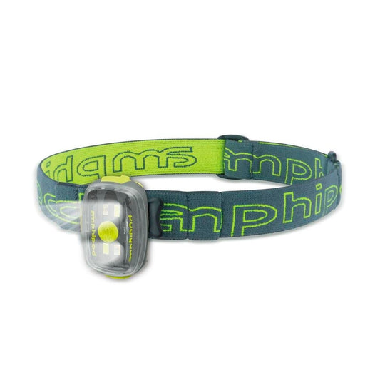 Marathon Sports Amphipod  Versa-Light Max Headlamp