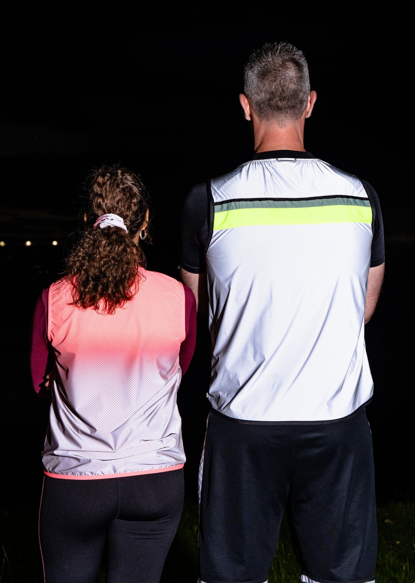 Marathon Sports Gofluo Maddy Bodyglower I Marathon Sports