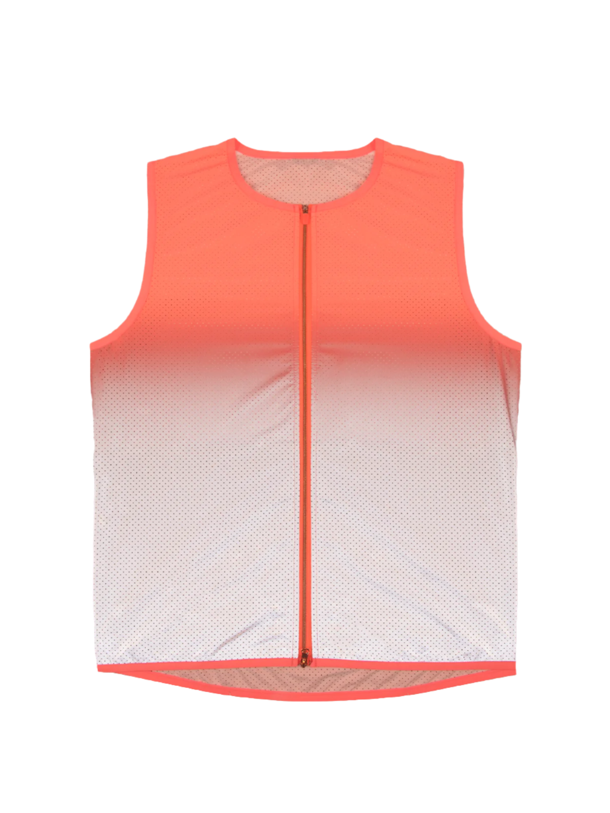 Marathon Sports Gofluo Maddy Bodyglower I Marathon Sports