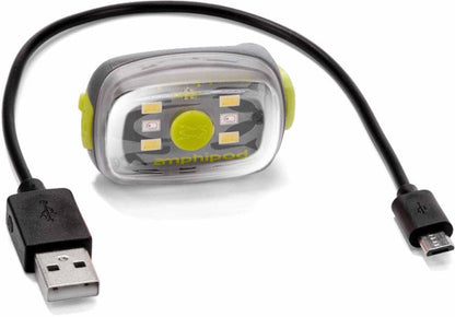 Marathon Sports Amphipod  Versa Light Max