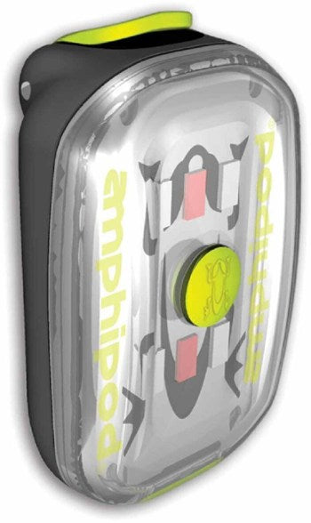 Marathon Sports Amphipod  Versa Light Max
