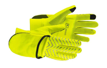 Marathon Sports Craft ADV Lumen Fleece Hybrid Glove