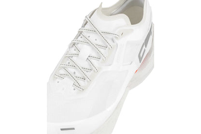 Marathon Sports CEP Men's Pro Run Optaspeed Bowtech