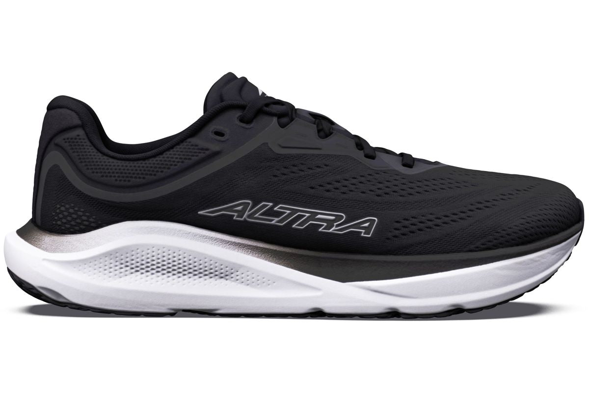 Marathon Sports Altra Men's Torin ST