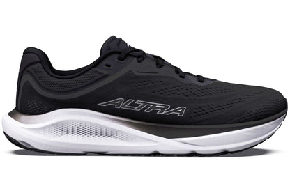 Marathon Sports Altra Men's Torin ST