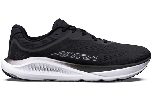Marathon Sports Altra Men's Torin ST