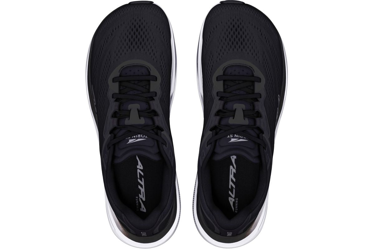 Marathon Sports Altra Men's Torin ST