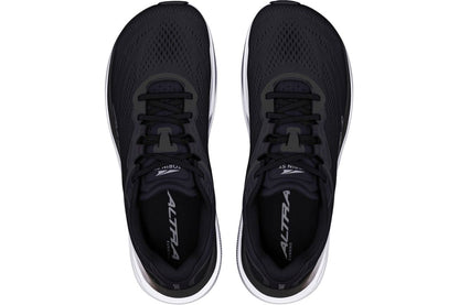 Marathon Sports Altra Men's Torin ST