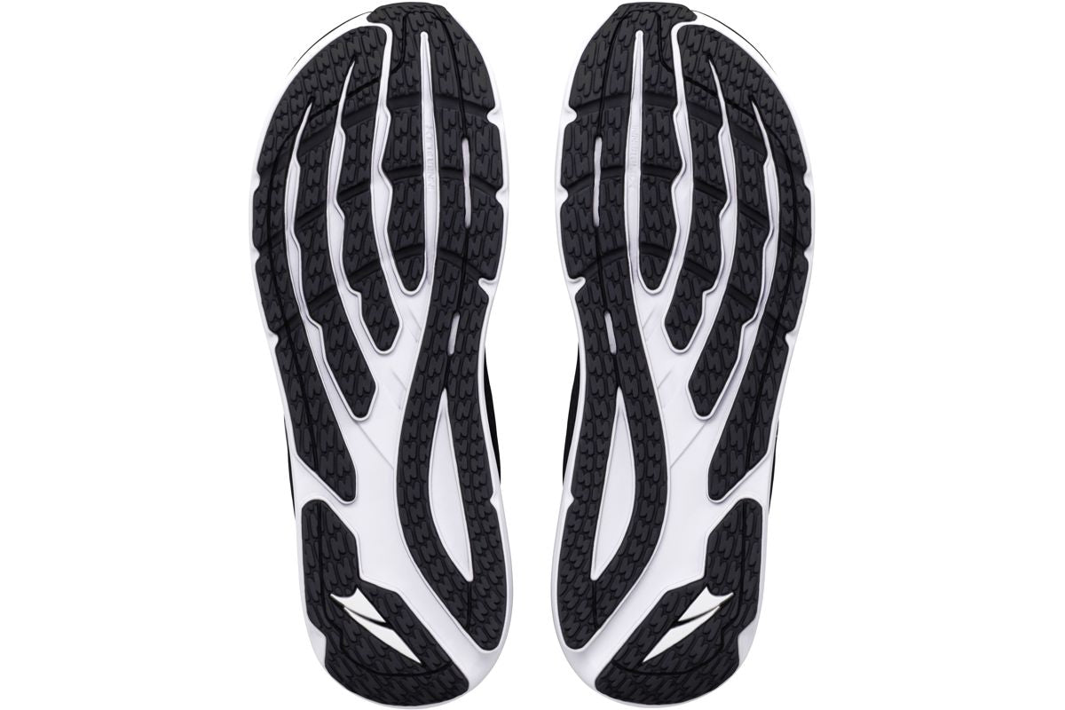 Marathon Sports Altra Men's Torin ST