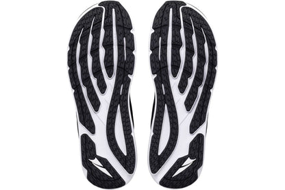 Marathon Sports Altra Men's Torin ST
