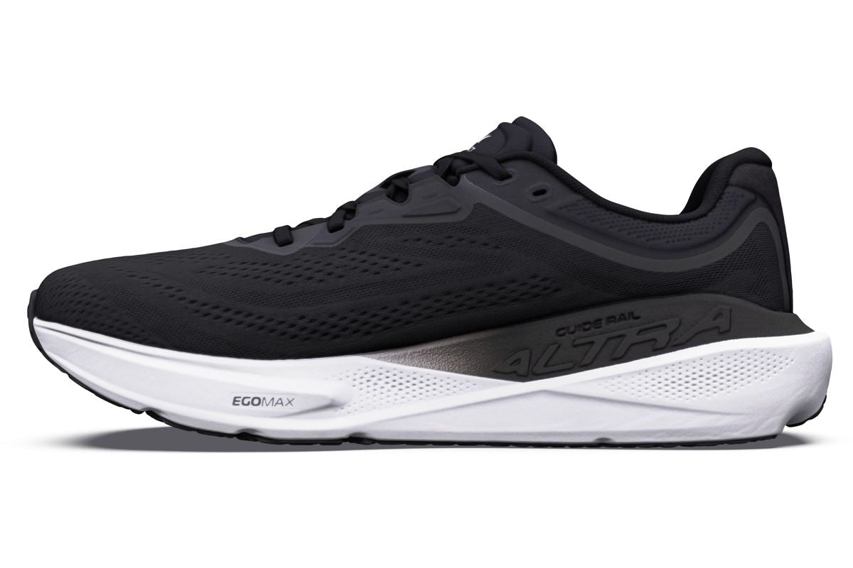 Marathon Sports Altra Men's Torin ST