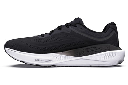 Marathon Sports Altra Men's Torin ST