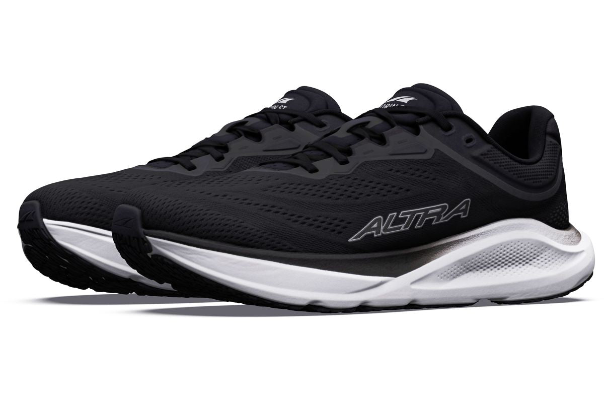Marathon Sports Altra Men's Torin ST