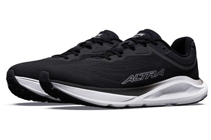 Marathon Sports Altra Men's Torin ST