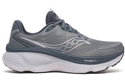 Marathon Sports Saucony Men's Hurricane 26