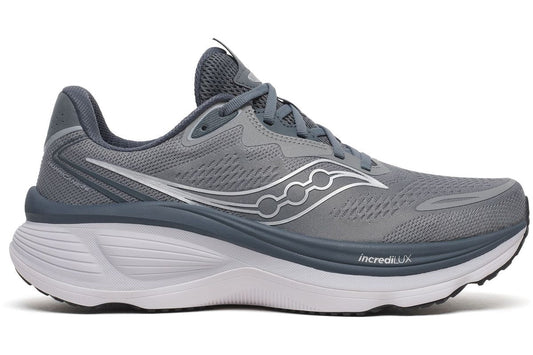 Marathon Sports Saucony Men's Hurricane 26