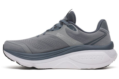 Marathon Sports Saucony Men's Hurricane 26