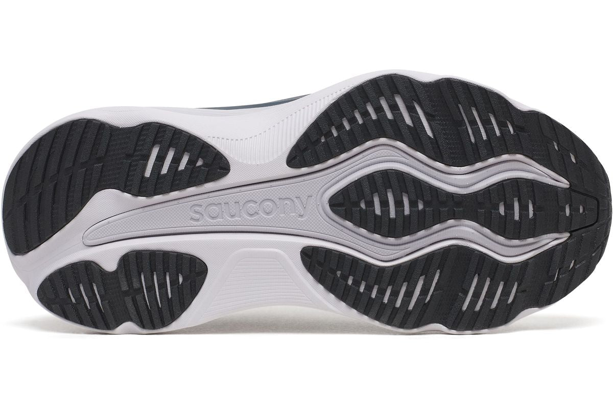Marathon Sports Saucony Men's Hurricane 26