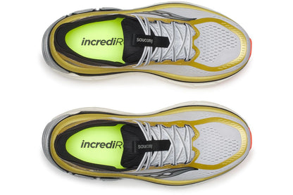 Marathon Sports Saucony Men's Paramount Max
