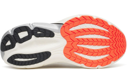 Marathon Sports Saucony Men's Paramount Max