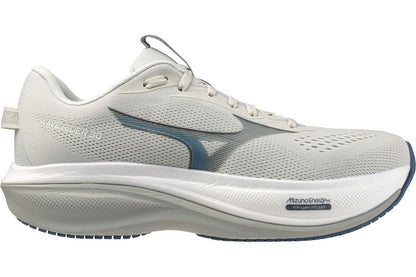 Marathon Sports Mizuno Men's Wave Rider 30