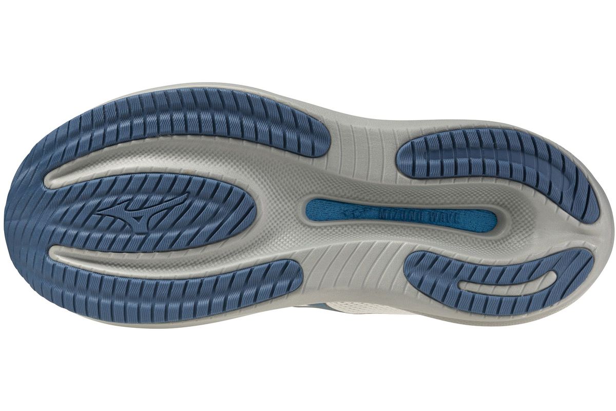 Marathon Sports Mizuno Men's Wave Rider 30