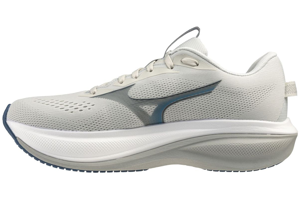 Marathon Sports Mizuno Men's Wave Rider 30