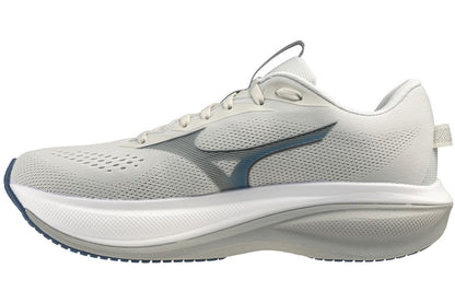 Marathon Sports Mizuno Men's Wave Rider 30