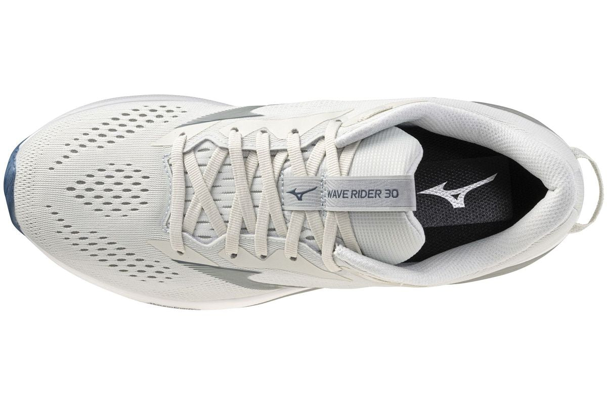 Marathon Sports Mizuno Men's Wave Rider 30