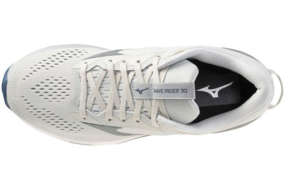 Marathon Sports Mizuno Men's Wave Rider 30