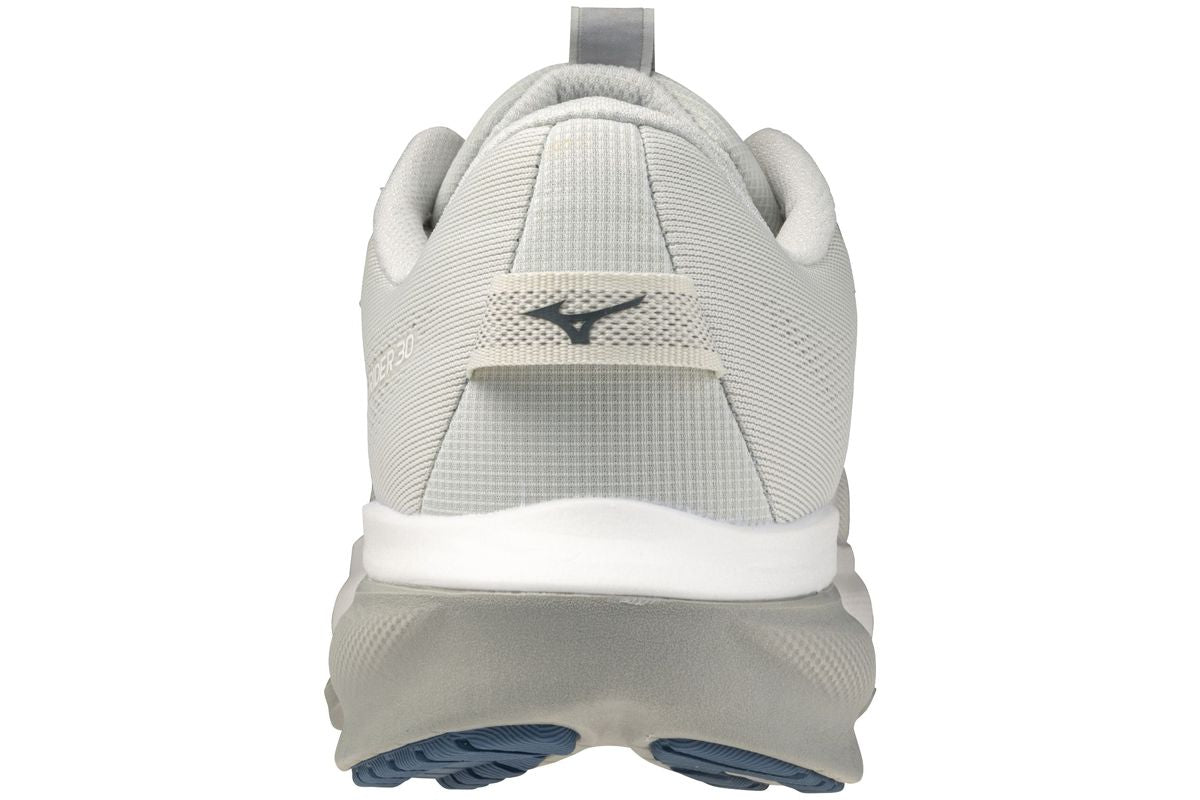 Marathon Sports Mizuno Men's Wave Rider 30