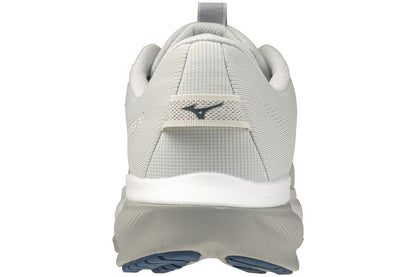 Marathon Sports Mizuno Men's Wave Rider 30