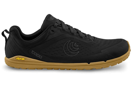 Marathon Sports Topo Men's Connect Minimalist Shoes