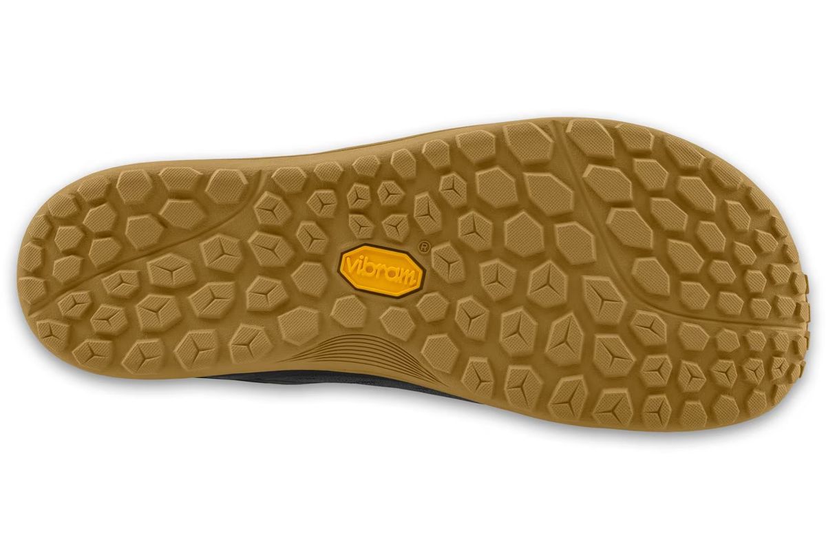 Marathon Sports Topo Men's Connect Minimalist Shoes
