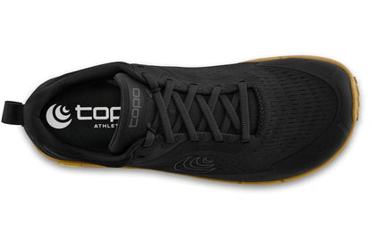 Marathon Sports Topo Men's Connect Minimalist Shoes