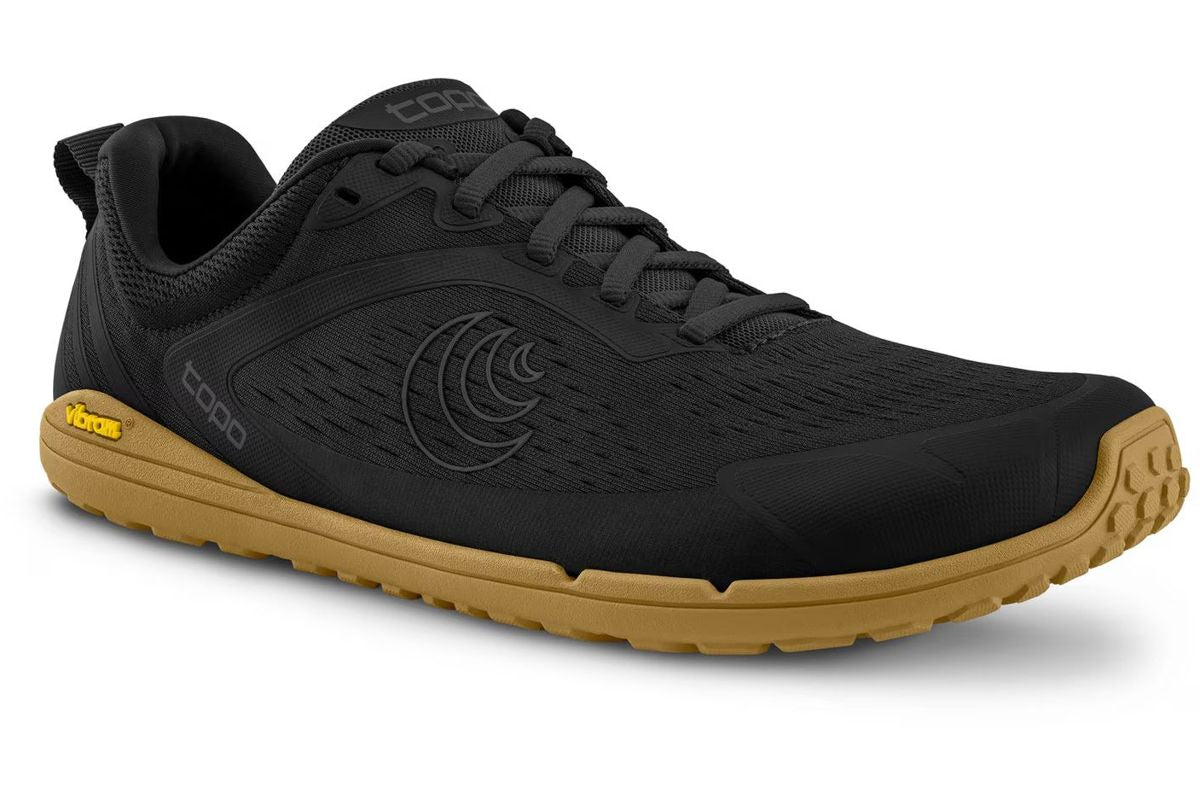 Marathon Sports Topo Men's Connect Minimalist Shoes